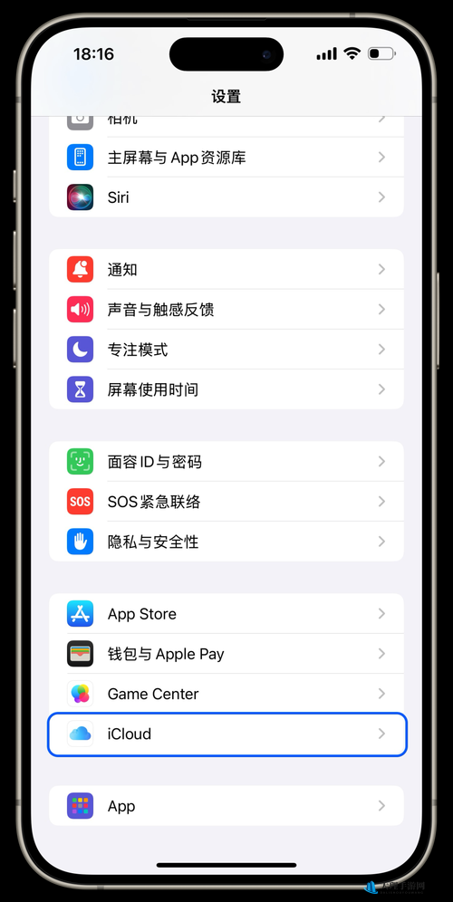 成品禁用短视频 APP 大全 IOS：相关 APP 详细介绍与使用指南